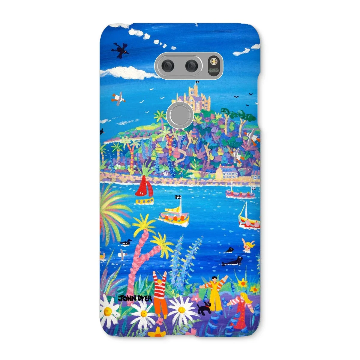 Product image 40