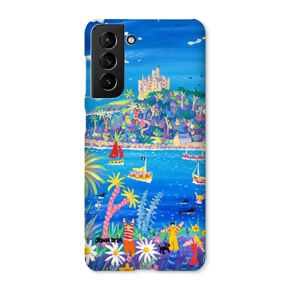Product image 41