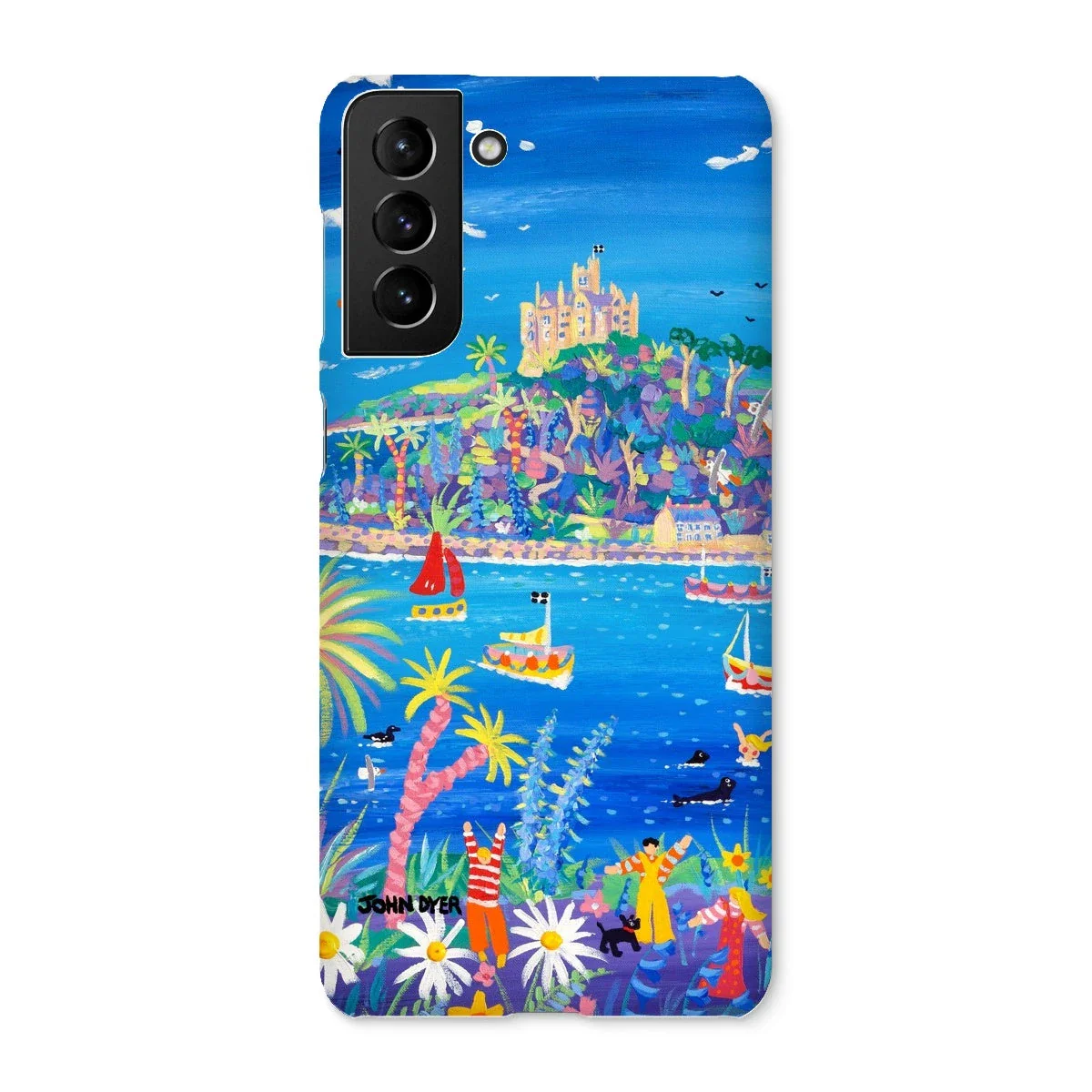 Product image 42