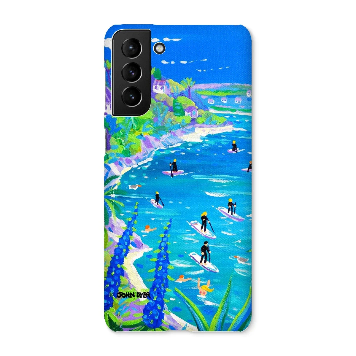 Product image 42