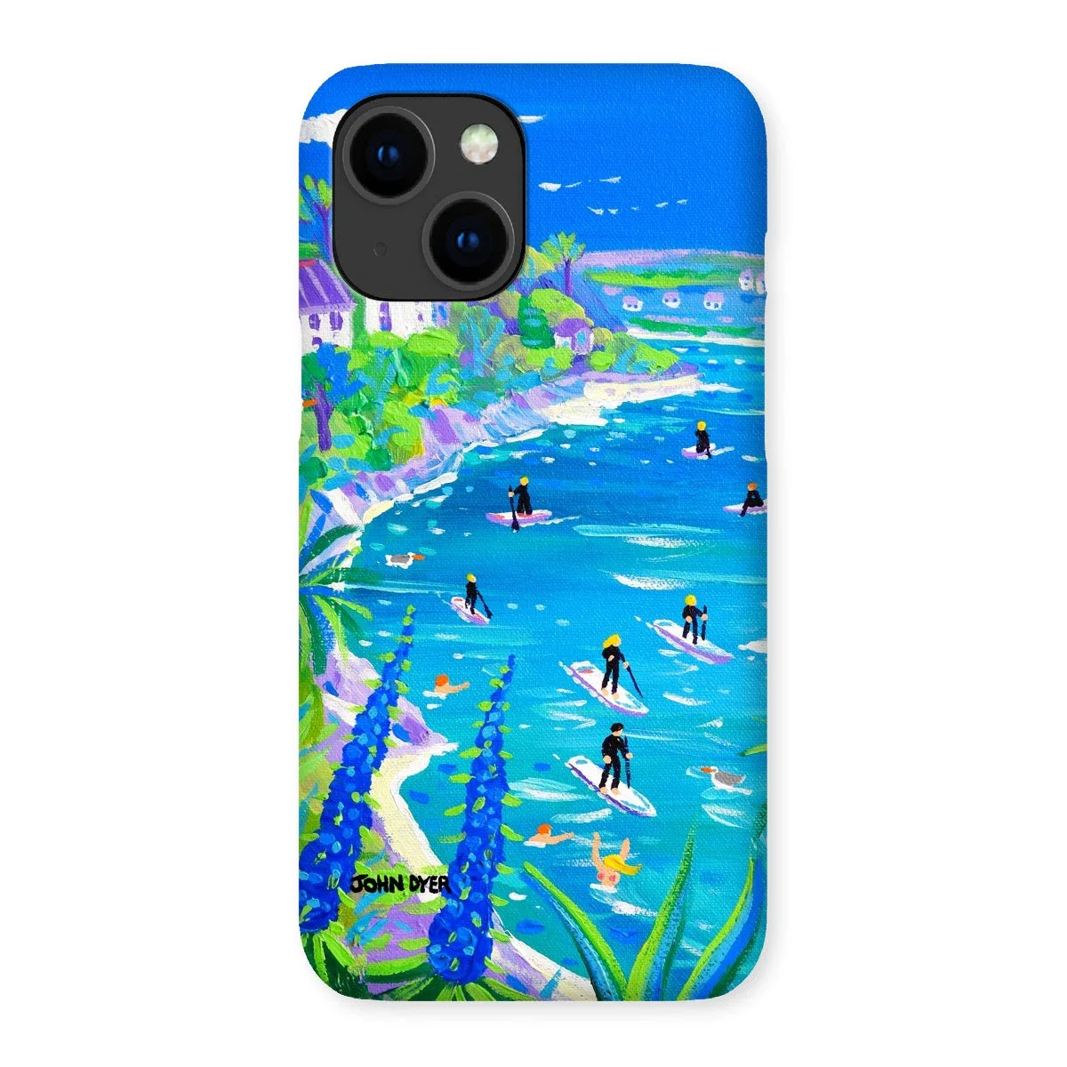 Product image 46