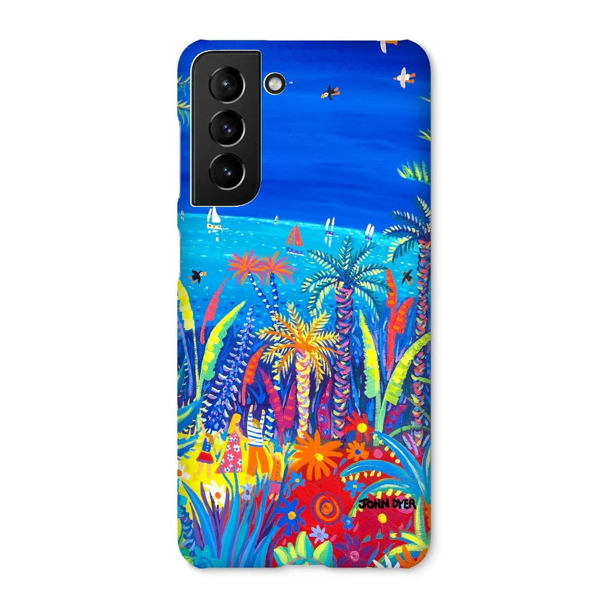 Product image 41
