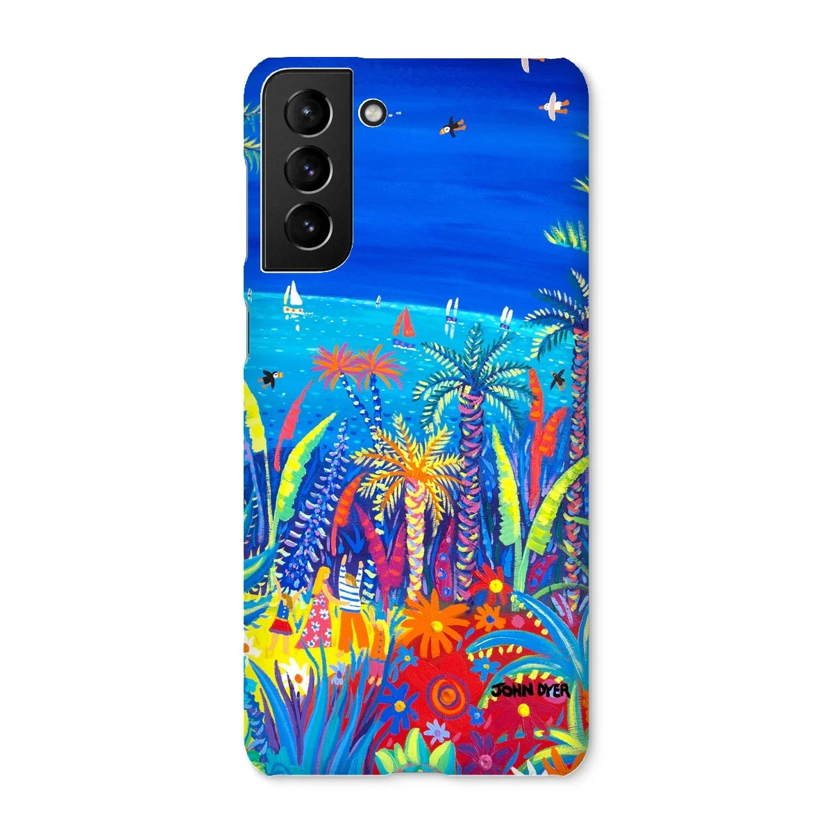 Product image 42