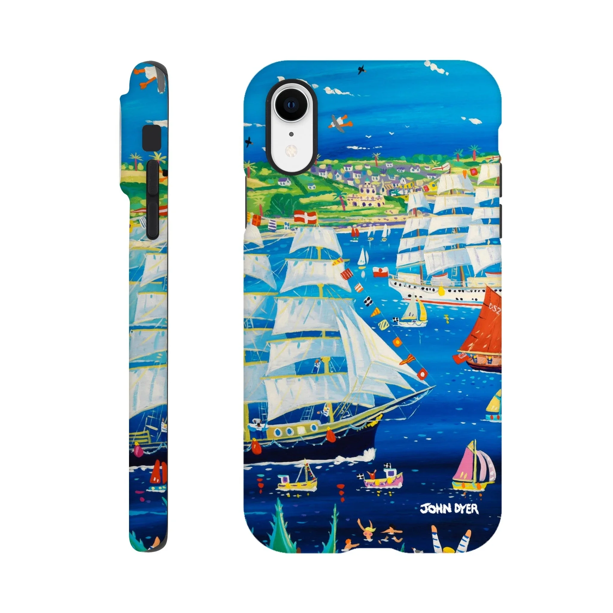 Product image 32