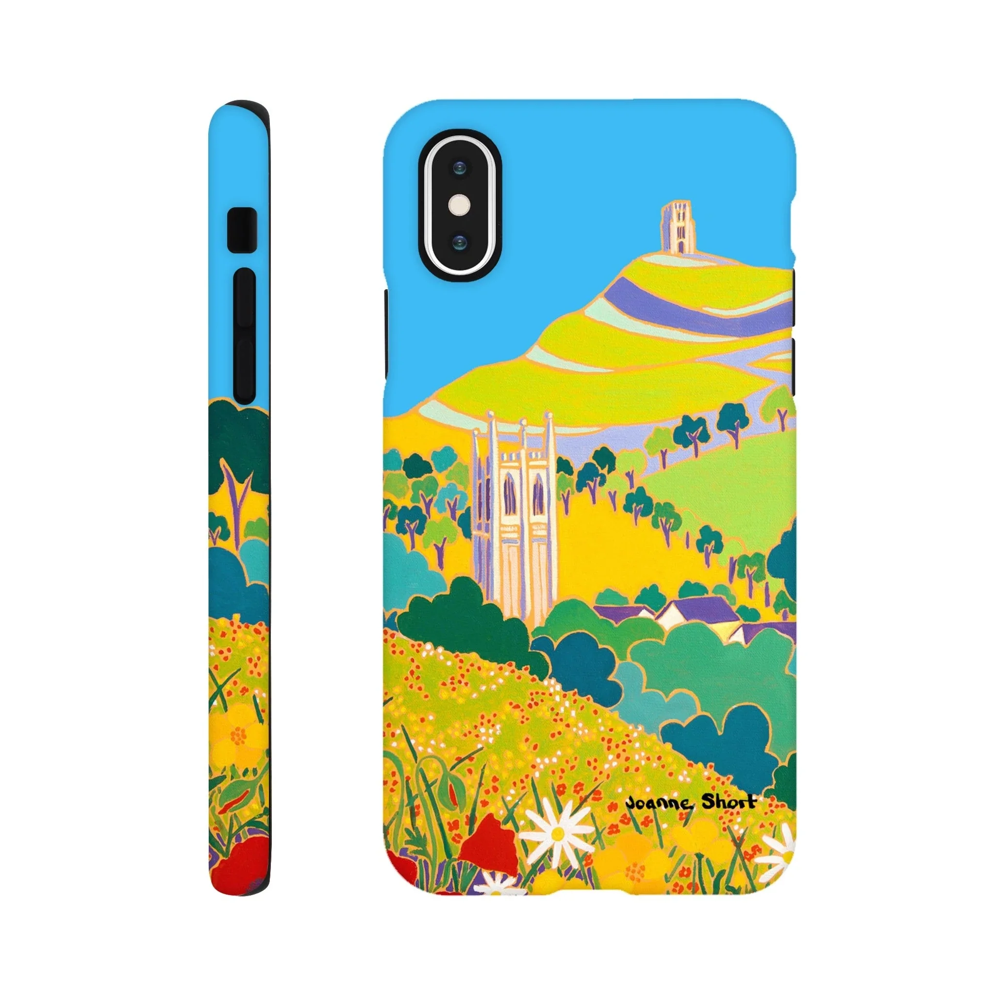 Product image 27