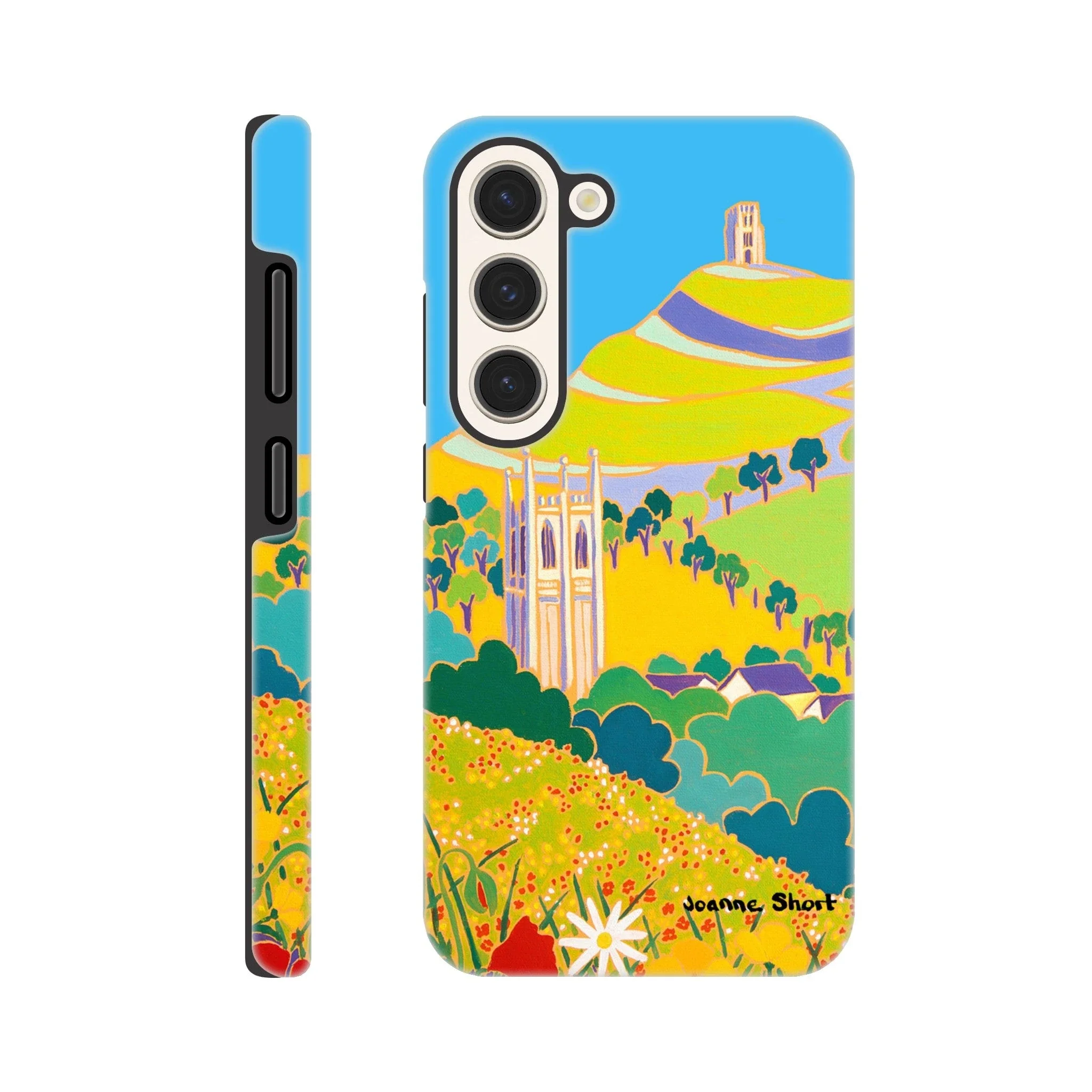 Product image 33