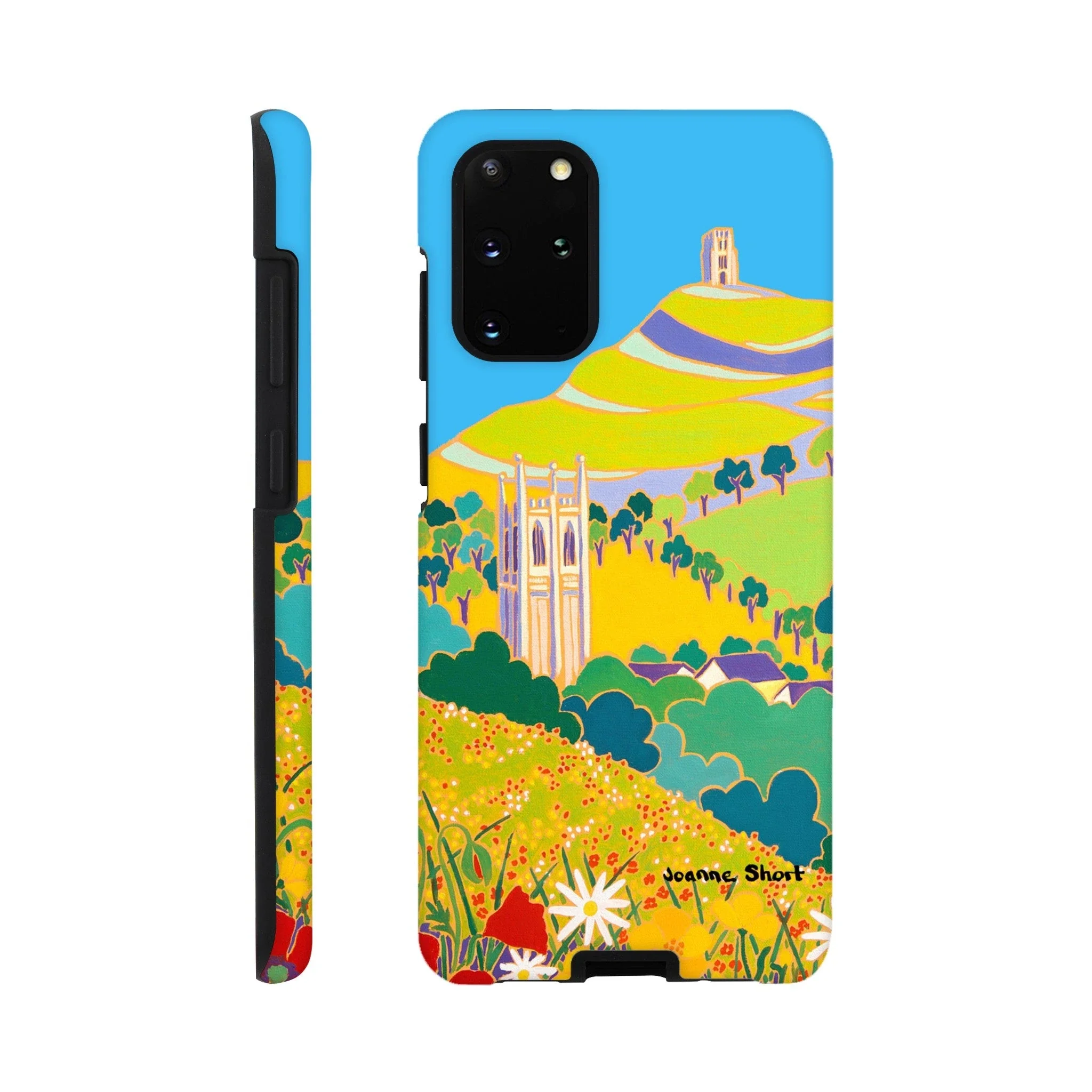 Product image 36