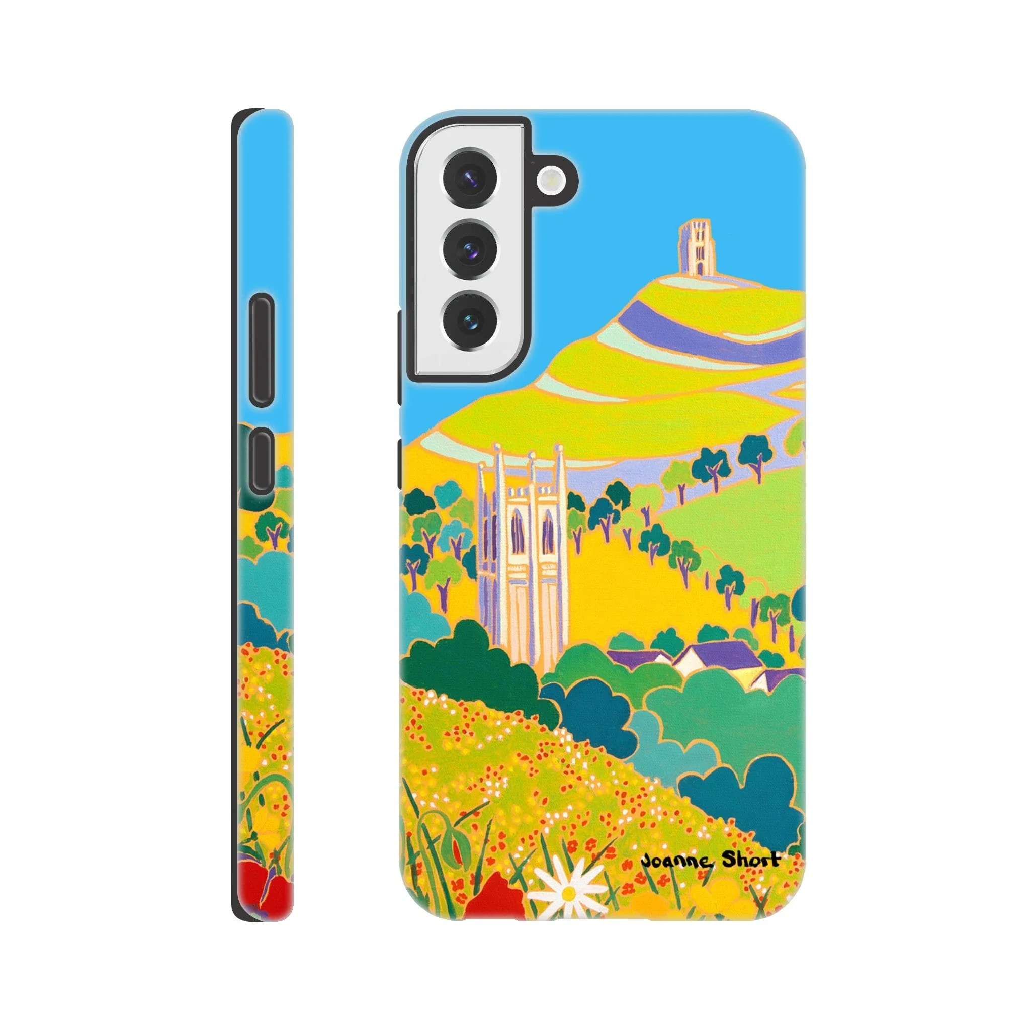 Product image 38