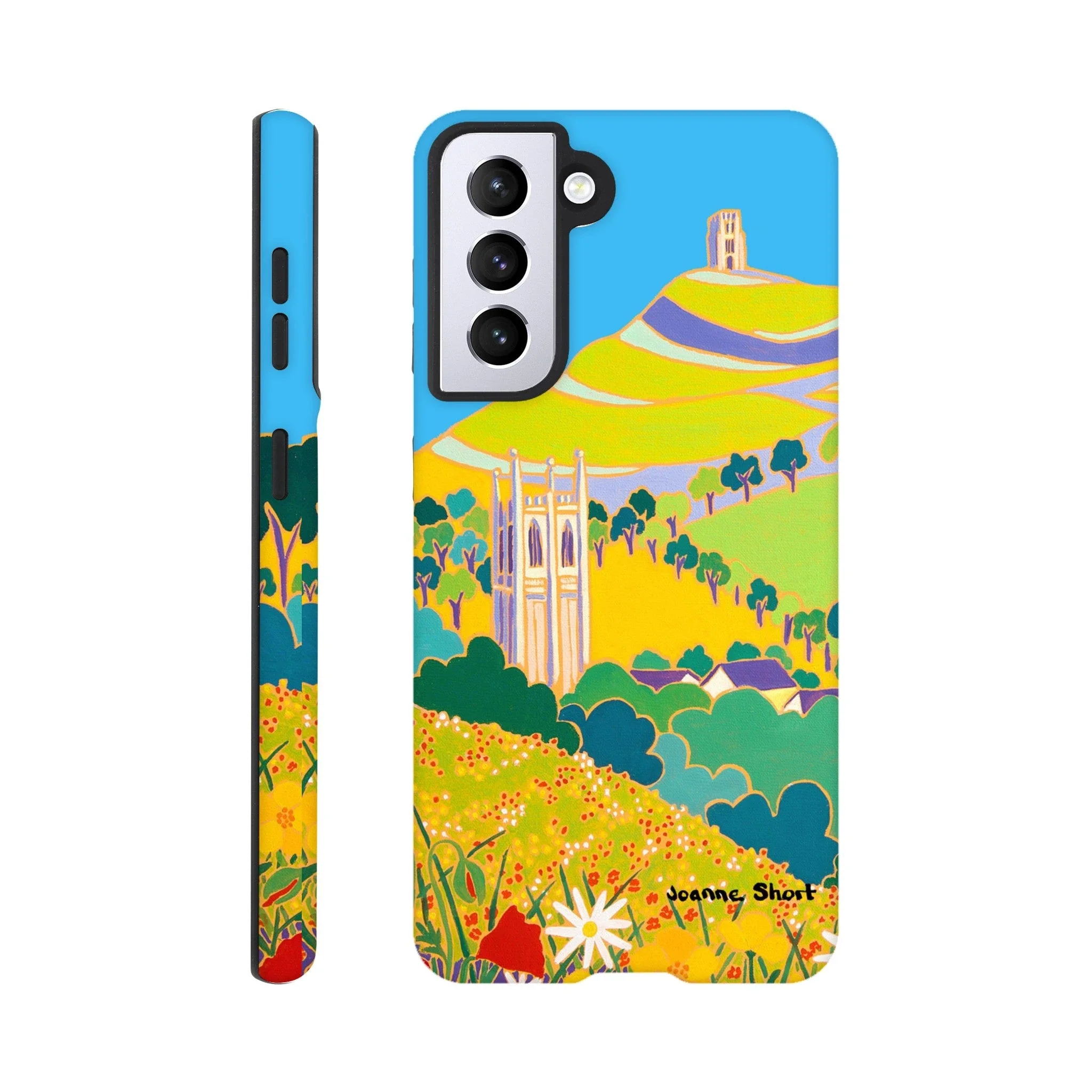 Product image 39