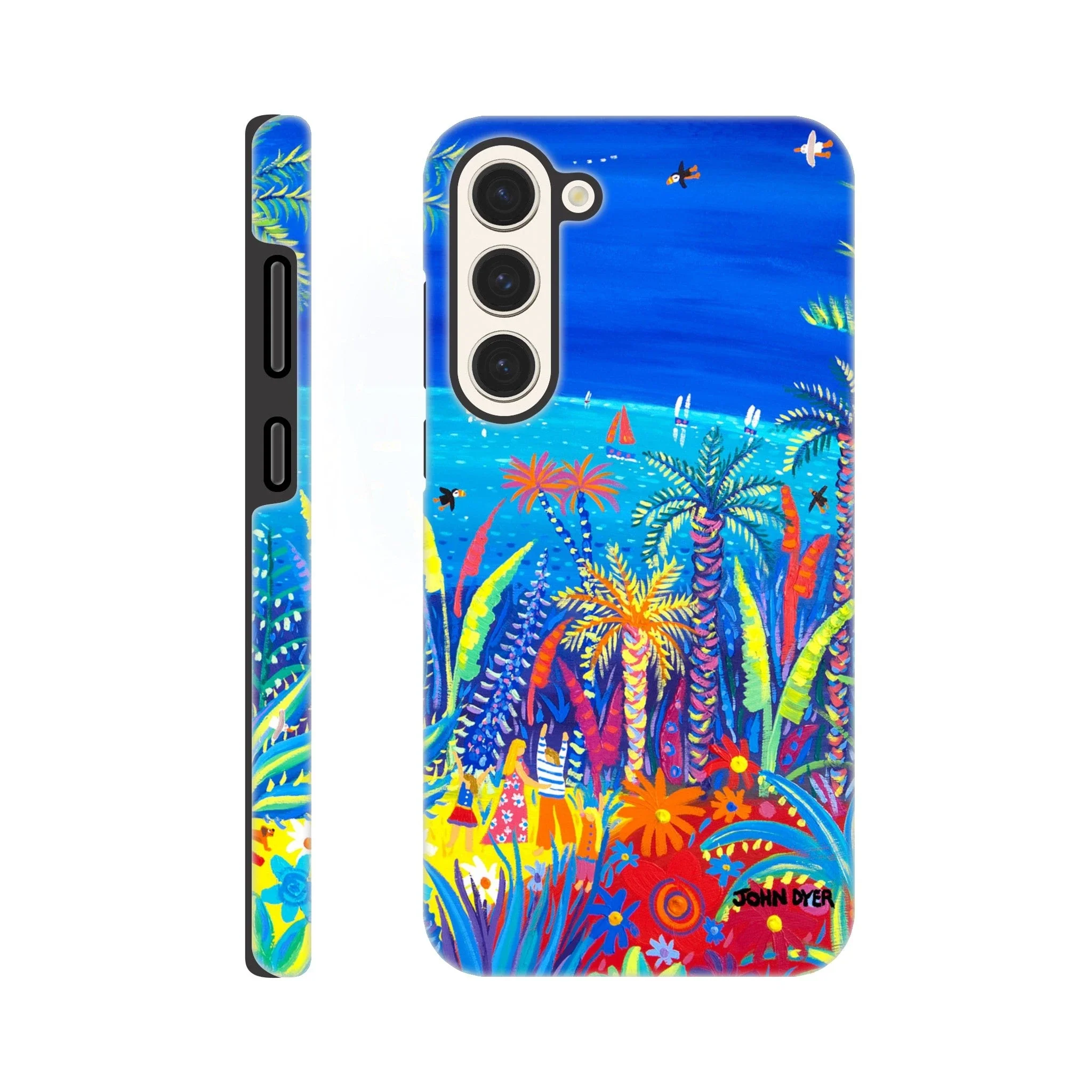Product image 36