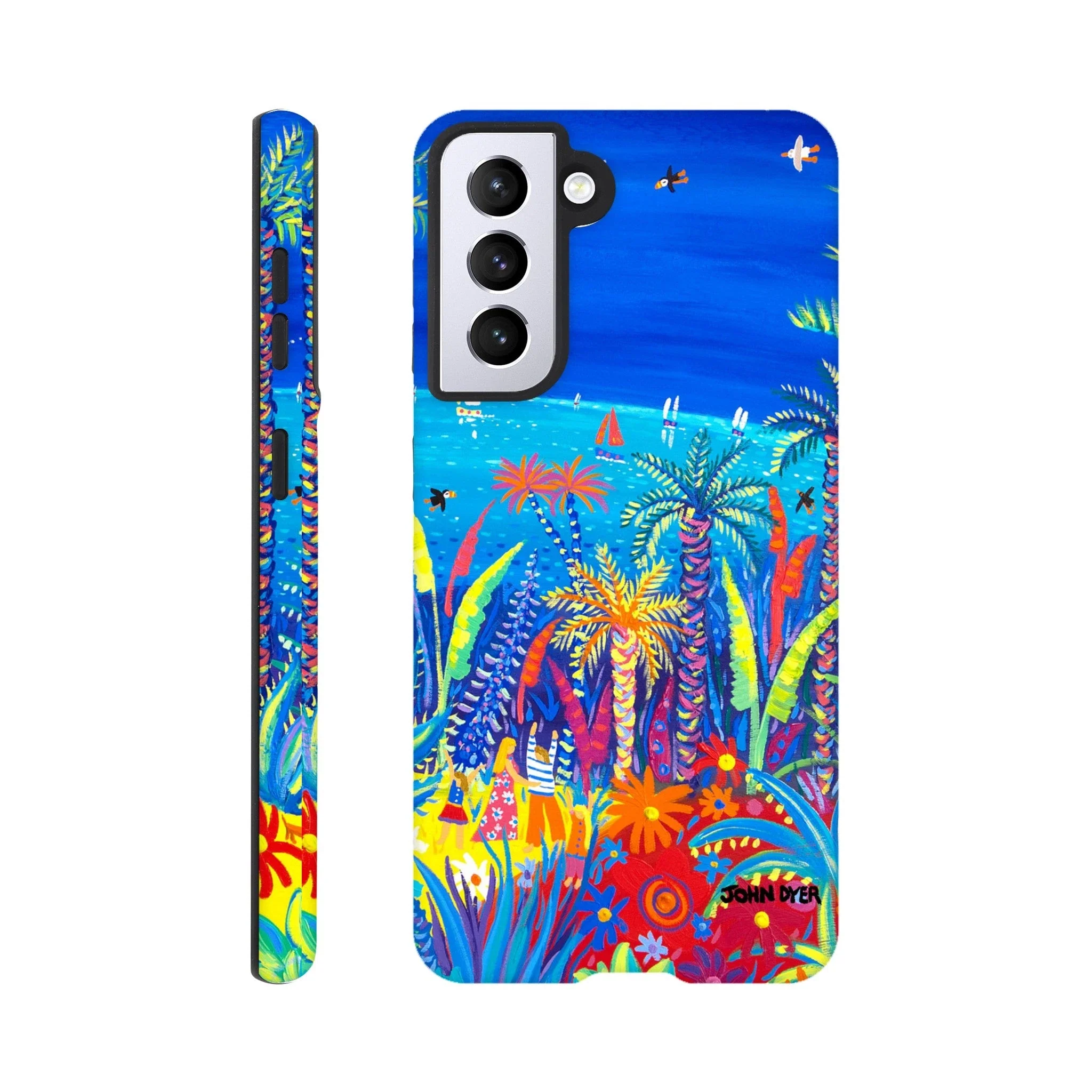 Product image 47
