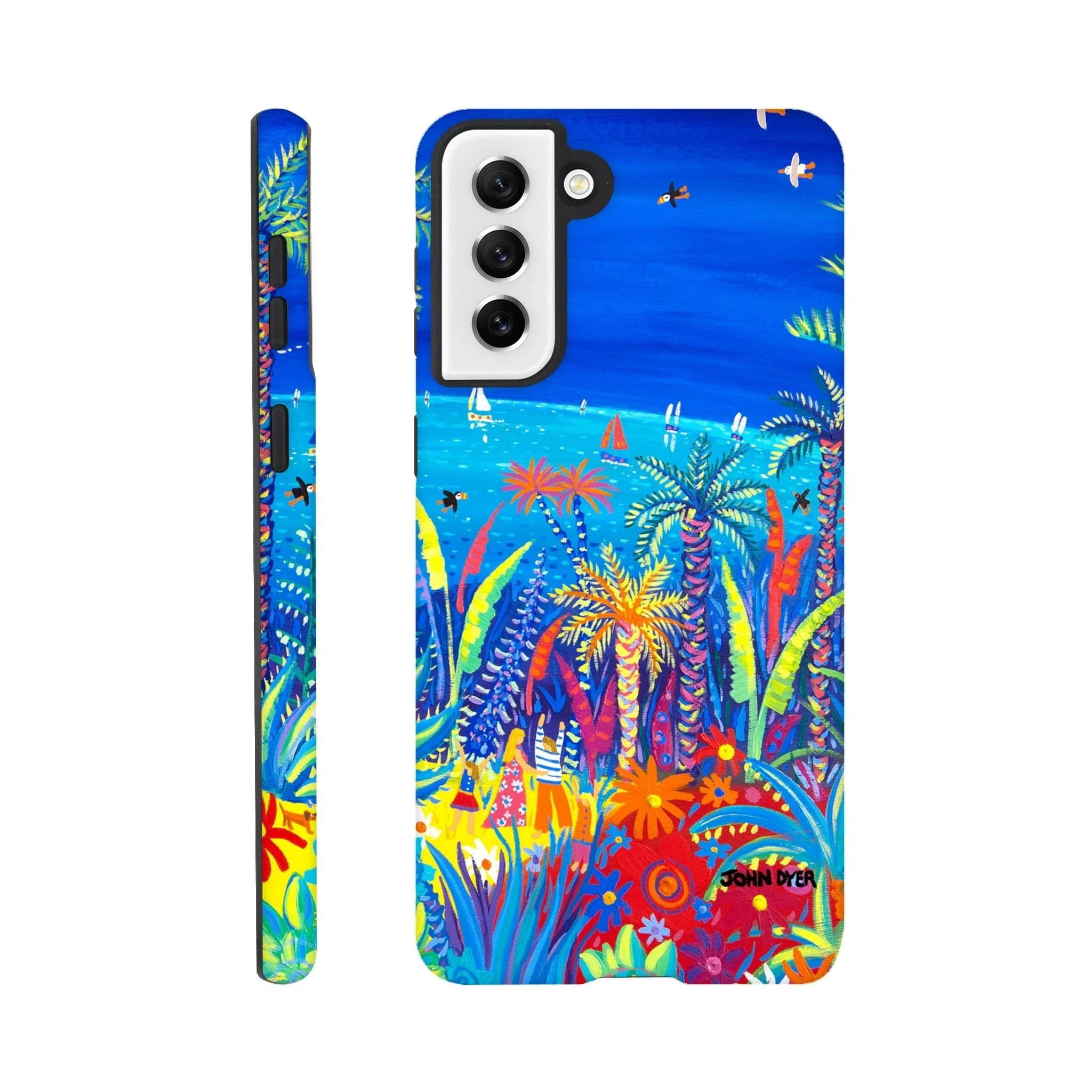 Product image 50
