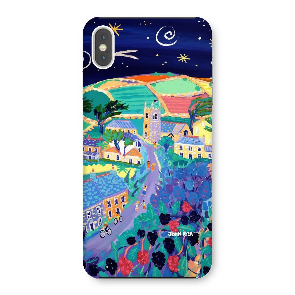 Product image 37