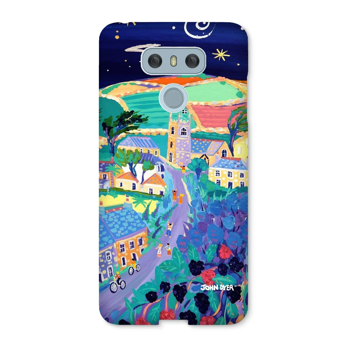 Product image 38