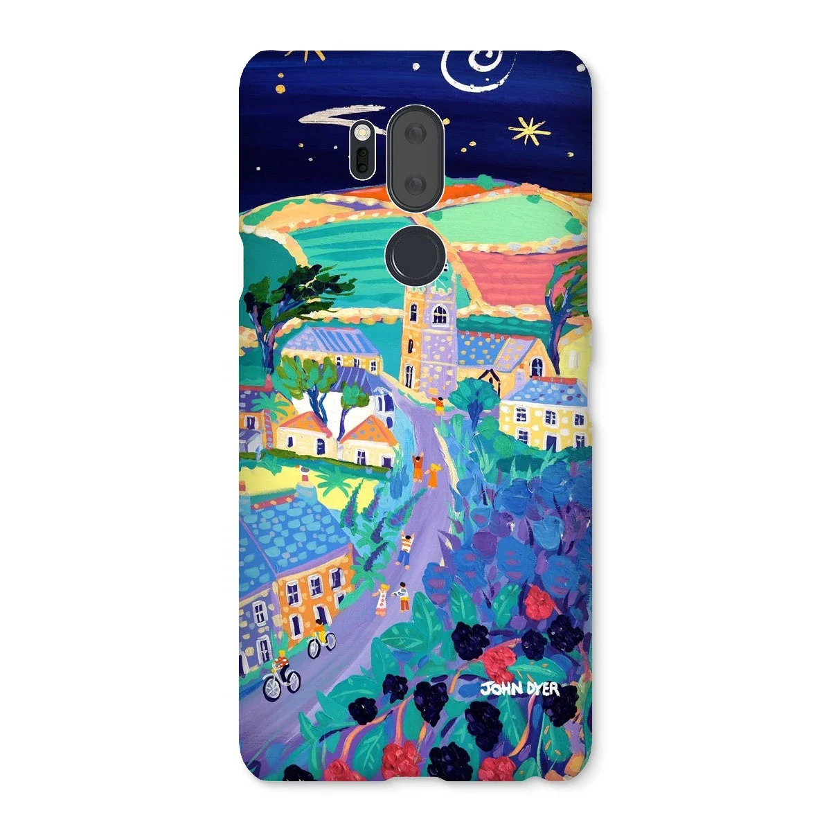 Product image 39