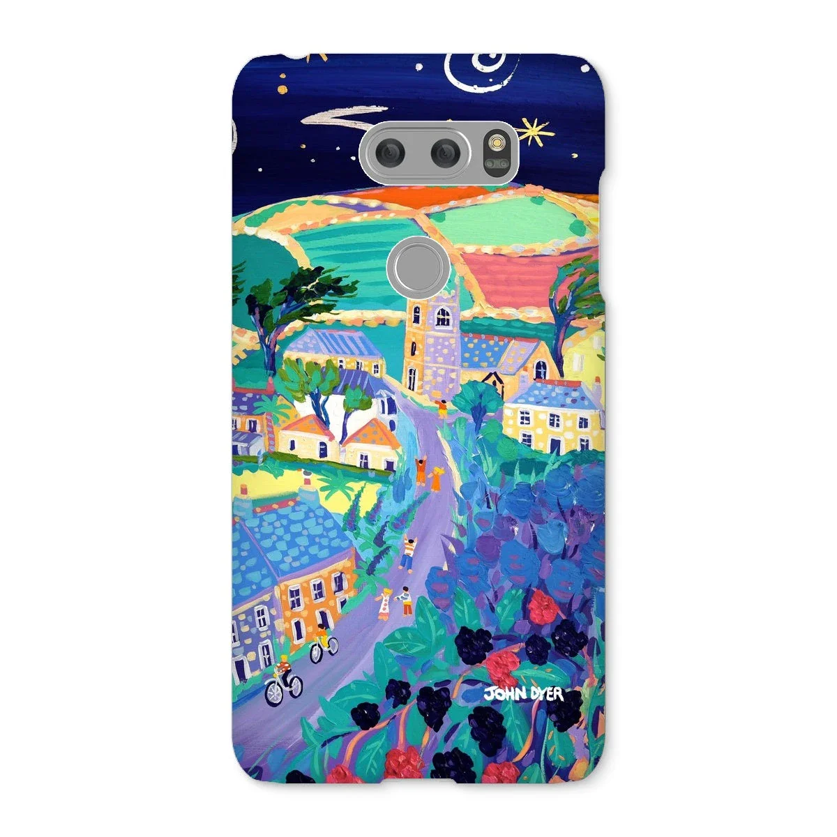 Product image 40