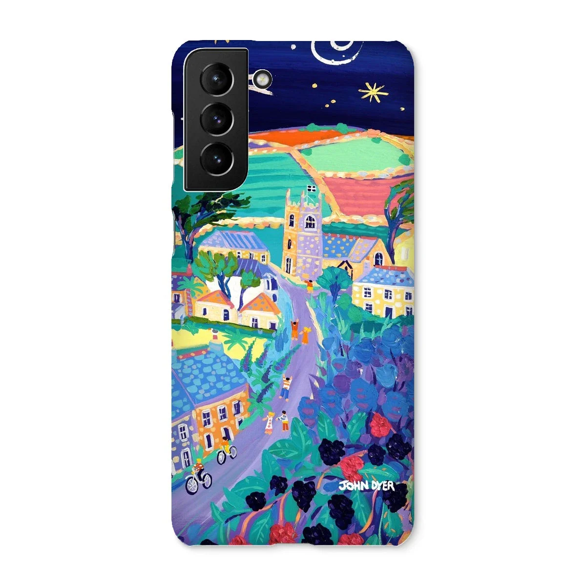Product image 42