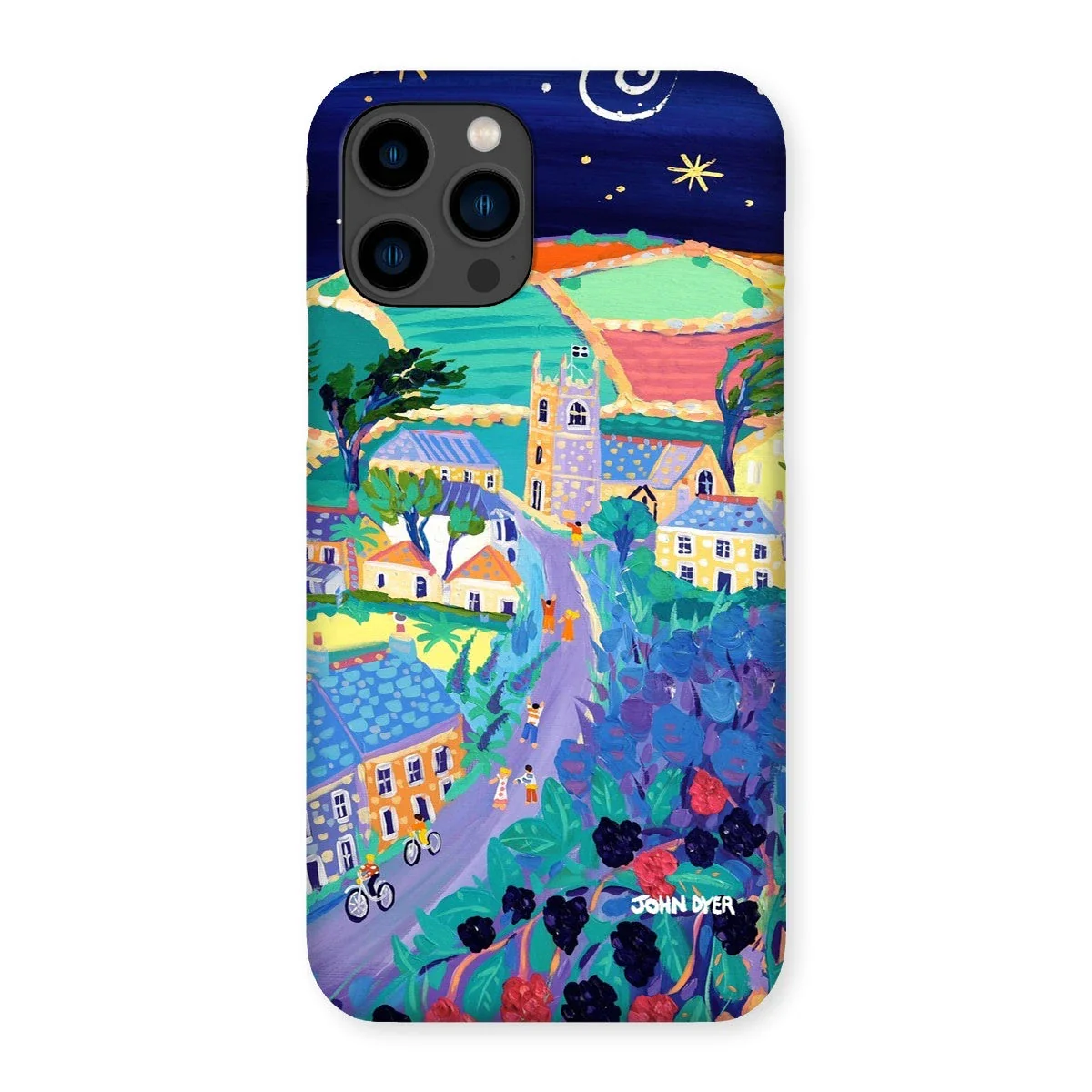 Product image 45