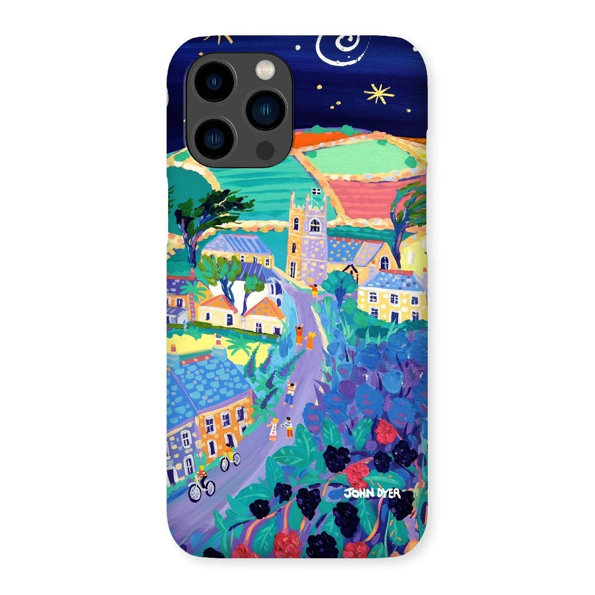 Product image 47